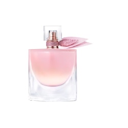 Lancome, La Vie est Belle Vanille Nude, Apă de parfum, Pentru femei, 50 ml