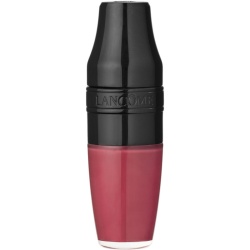 Lancome, Matte Shaker, Mat, Ruj lichid, 193, 6,73, 27 ml