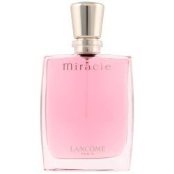 Lancome, Miracle, Apă de parfum, Pentru femei, 100 ml