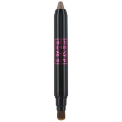 Lancome, Monsieur Big Brow, Eyebrow Cream Pencil, 01, Blonde, 1.5 g