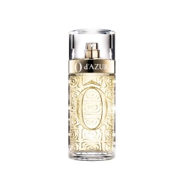 Lancome, O D'Azur, Apă de toaletă, Pentru femei, 75 ml