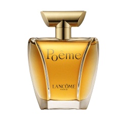 Lancome, Poeme, Apă de parfum, Pentru femei, 100 ml