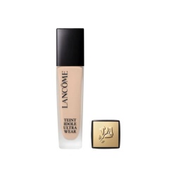 Lancome, Teint Idole Ultra, Mat, Fond de ten lichid, 01, P, SPF 35, 30 ml