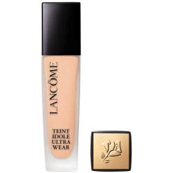 Lancome, Teint Idole Ultra Wear, Fond de ten lichid, 125W, SPF 35, 30 ml