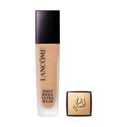Lancome, Teint Idole Ultra Wear, Fond de ten lichid, 235N, SPF 35, 30 ml