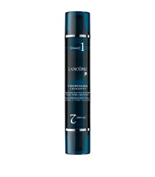 Lancome, Visionnaire Crescendo, Exfoliere, Loțiune de peeling, 30 ml