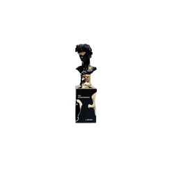 Lattafa, His Confession, Apă de parfum, Pentru bărbați, 100 ml