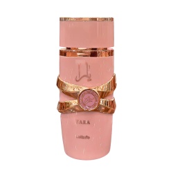 Lattafa, Yara Elixir, Apă de parfum, Pentru femei, 100 ml