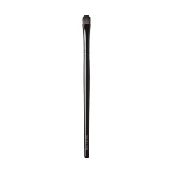 Laura Mercier, Creme Eye Colour, Pensulă pentru ochi