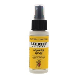 Layrite, Grooming, Hair Spray, Defining, 56 ml