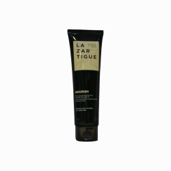 Lazartigue, Nourish, Vegan, Balsam de păr, Pentru hrănire, 150 ml