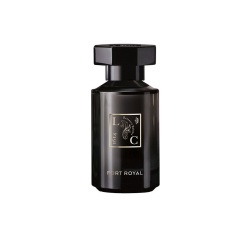 Le Couvent Maison de Parfum, Remarquables - Fort Royal, Eau De Parfum, For Men, 100 ml *Tester