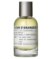 Le Labo, Fleur D'Oranger 27, Eau De Parfum, Unisex, 50 ml