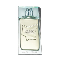 Lolita Lempicka, Green Lover, Apă de toaletă, Pentru bărbați, 100 ml