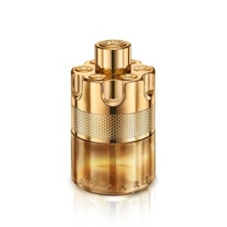 Loris Azzaro, Forever Wanted Elixir, Parfum, For Men, 100 ml