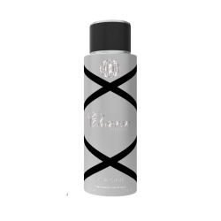 Louis Cardin, Charm, Apă de parfum, Pentru femei, 100 ml