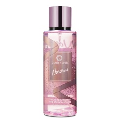 Louis Cardin, Narcissus, Spray de corp, 250 ml
