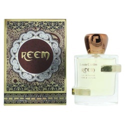 Louis Cardin, Reem, Eau De Parfum, Unisex, 100 ml
