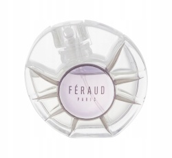 Louis Feraud, Tout A Vous, Eau De Parfum, For Women, 30 ml