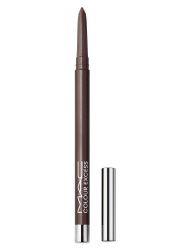 MAC, Colour Excess, Creion eyeliner gel, Sick tat bro, 0.35 g