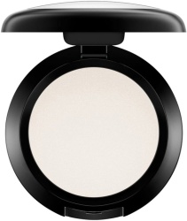 MAC, Cream Colour Base, Finisaj natural, Paletă de fard de obraz cremos, Luna, 3.2 g