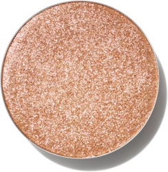 MAC, Dazzleshadow Extreme Pro Pallete, Fard de ochi compact, Yes To Sequins, Reumplere, 1.5 g