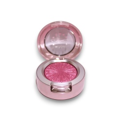 MAC, Extra Dimension, Fard de ochi pudră, Chimie explozivă, 1.3 g