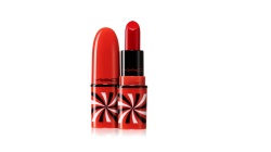 MAC, Ladies Lipstick, Semi-mat, Ruj cremos, Carte Joker, 3 g