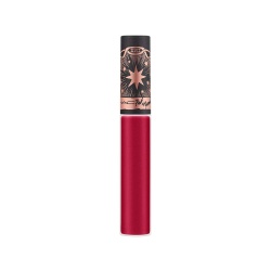 MAC, MAC, Mat, Ruj lichid, Parc de ponei în afara tendințelor, 7 ml
