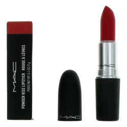 MAC, Powder Kiss, Ruj cremos, 306, Shocking Revelation, 3 g