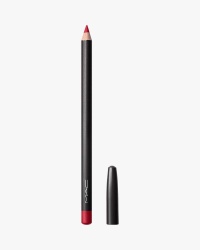 MAC, Ruby Woo, Buza, Creion de buze, Ruby Woo, 1.45 g
