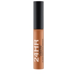 MAC, Studio Fix 24H, Mat, Corector lichid, NC55, 7 ml