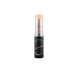 MAC, Studio Fix, Baton de fond de ten, NC16, 9 g