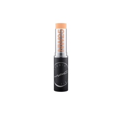 MAC, Studio Fix, Baton de fond de ten, NW25, 9 g