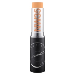 MAC, Studio Fix, Baton de fond de ten, NW35, 9 g