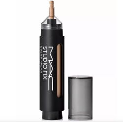 MAC, Studio Fix, Corectiv, Corector lichid, NC37, 12 ml