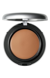 MAC, Studio Fix Tech, Fond de ten cremos, NC40, 10 g