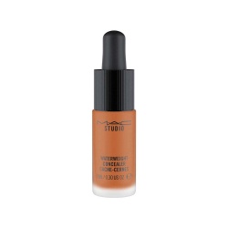MAC, Studio Waterweight, Corector lichid, NW50, 9 ml