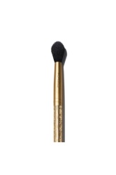 MAC, Tempting Fate , Pensulă pentru ochi, 224S