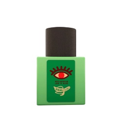 Mami Wata, Neo Animism, Eau De Toilette, Unisex, 50 ml