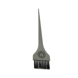 Maria Nila, Maria Nila, Hair Colouring Brush, Gray