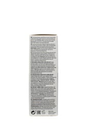 Masca cu argila pentru purificarea scalpului Restart REVLON PROFESIONAL - 10 x 15 ml - Img 2