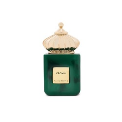 Matin Martin, Crown, Eau De Parfum, Unisex, 100 ml