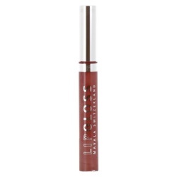 Mavala, Mavala, Lip Gloss, Truffle, 6 ml