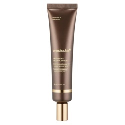 Medicube, Deep Vita A, Anti-îmbătrânire, Ser, Pentru față, Nu, 30 ml