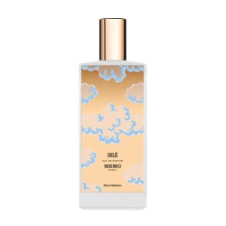 Memo Paris, Fleurs Bohemes - Inle, Apă de parfum, Pentru femei, 75 ml