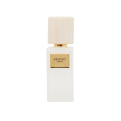 Memoize, Humanitas, Eau De Parfum, Unisex, 50 ml