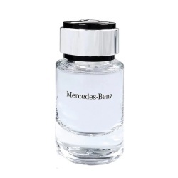 Mercedes-Benz, Mercedes Benz, Apă de toaletă, Pentru bărbați, 75 ml