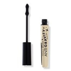 Milani, Anti-Gravity, Volum, Mascara, Negru intens, 11.5 ml