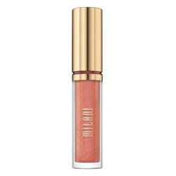Milani, Keep It Full Lip Plumper, Umplere, Plumper pentru buze, 03, Prismatic Peach, 3.7 ml